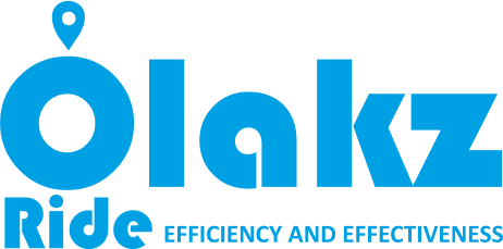 Olakz Ride